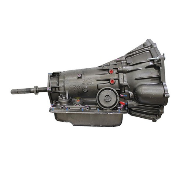 4L60E 4x4 Transmission for sale