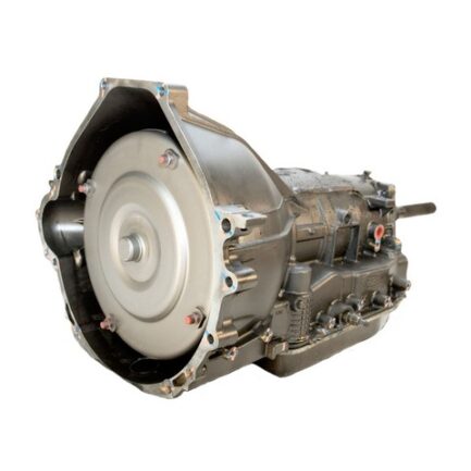 4R70W Transmission for sale