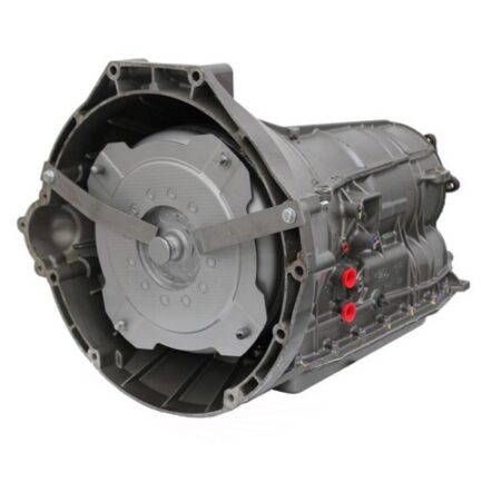 6r80 transmission for sale
