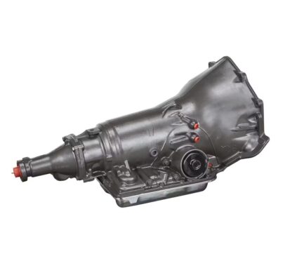 700r4 2WD transmission for sale