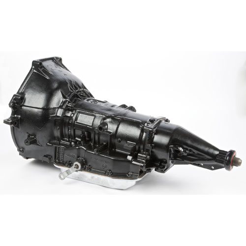 Ford AOD Transmission for sale