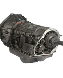 4R100 Transmission