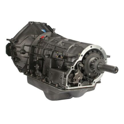 4R100 Transmission for sale