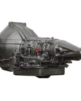 4R75E Transmission