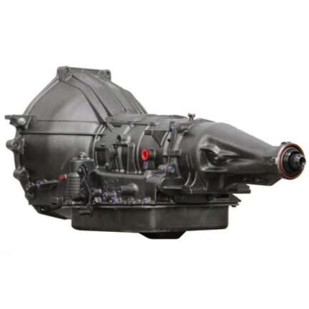4R75E Transmission for sale