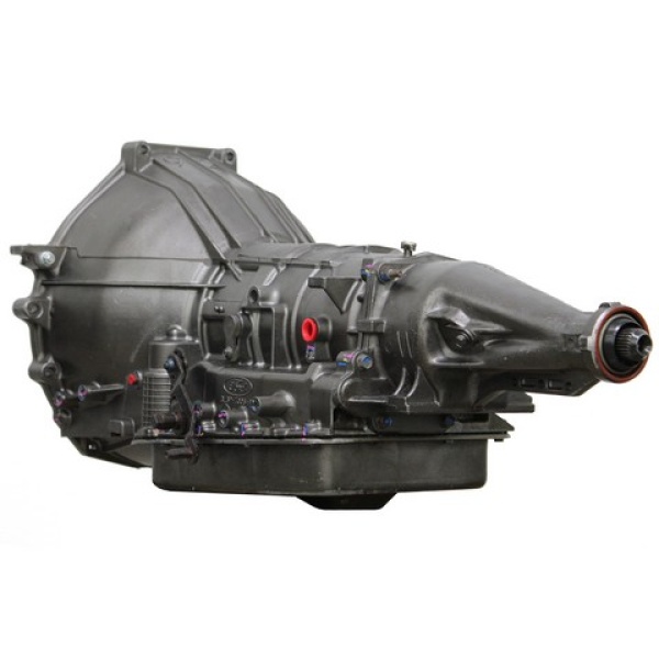4R75E Transmission for sale