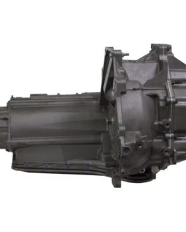 4T65E Transmission