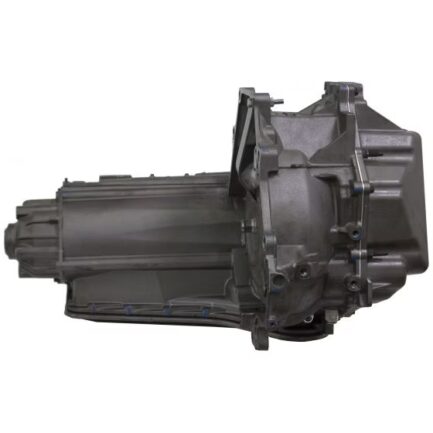 4T65E Transmission for sale