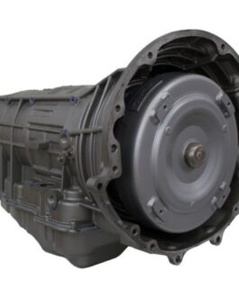 545RFE Transmission