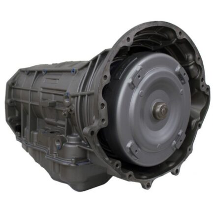 545RFE Transmission for sale