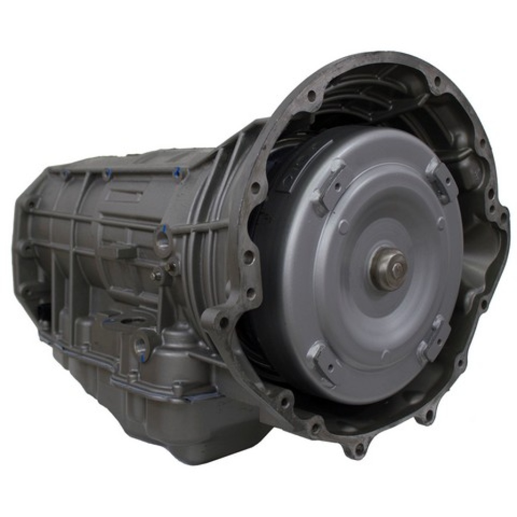 545RFE Transmission for sale