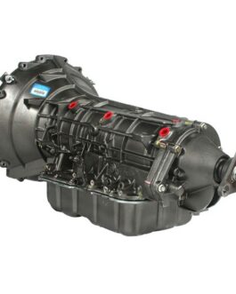 5R55S Transmission
