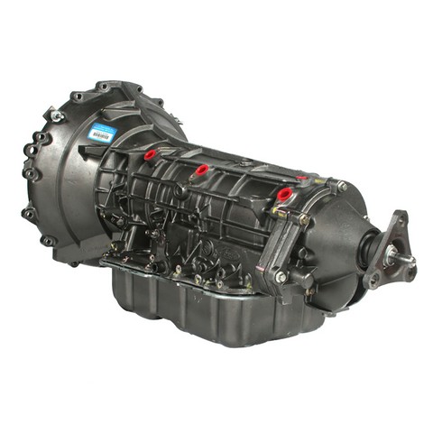 5r55s transmission for sale