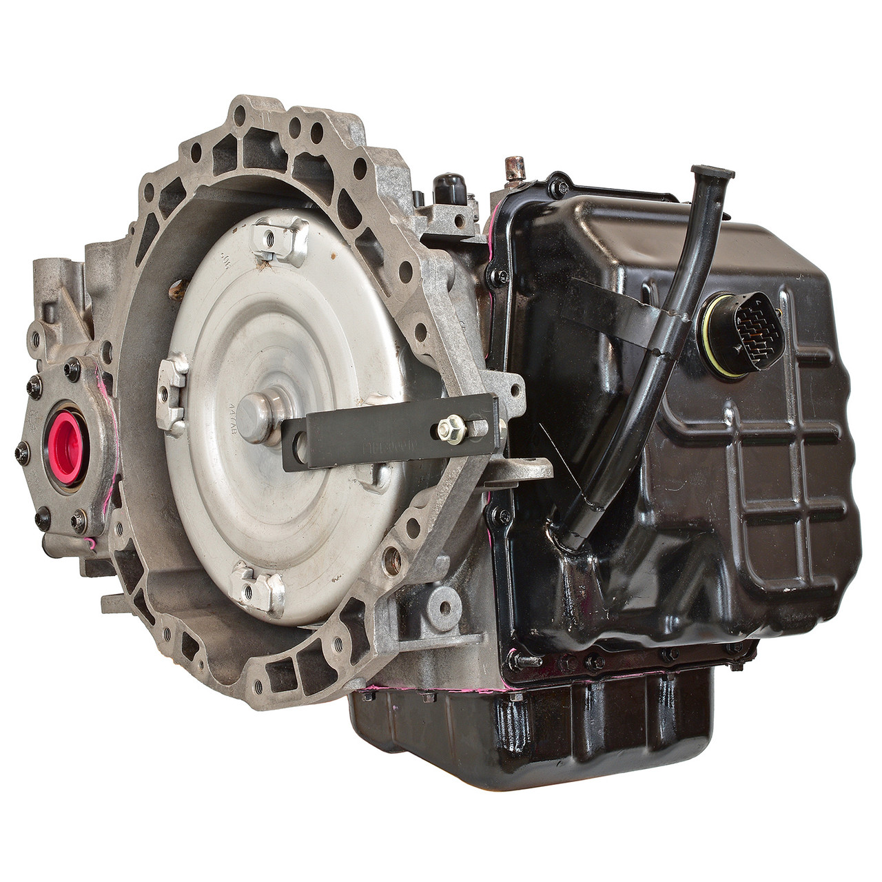 62TE Transmission for sale