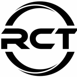 Royal Crown Transmission