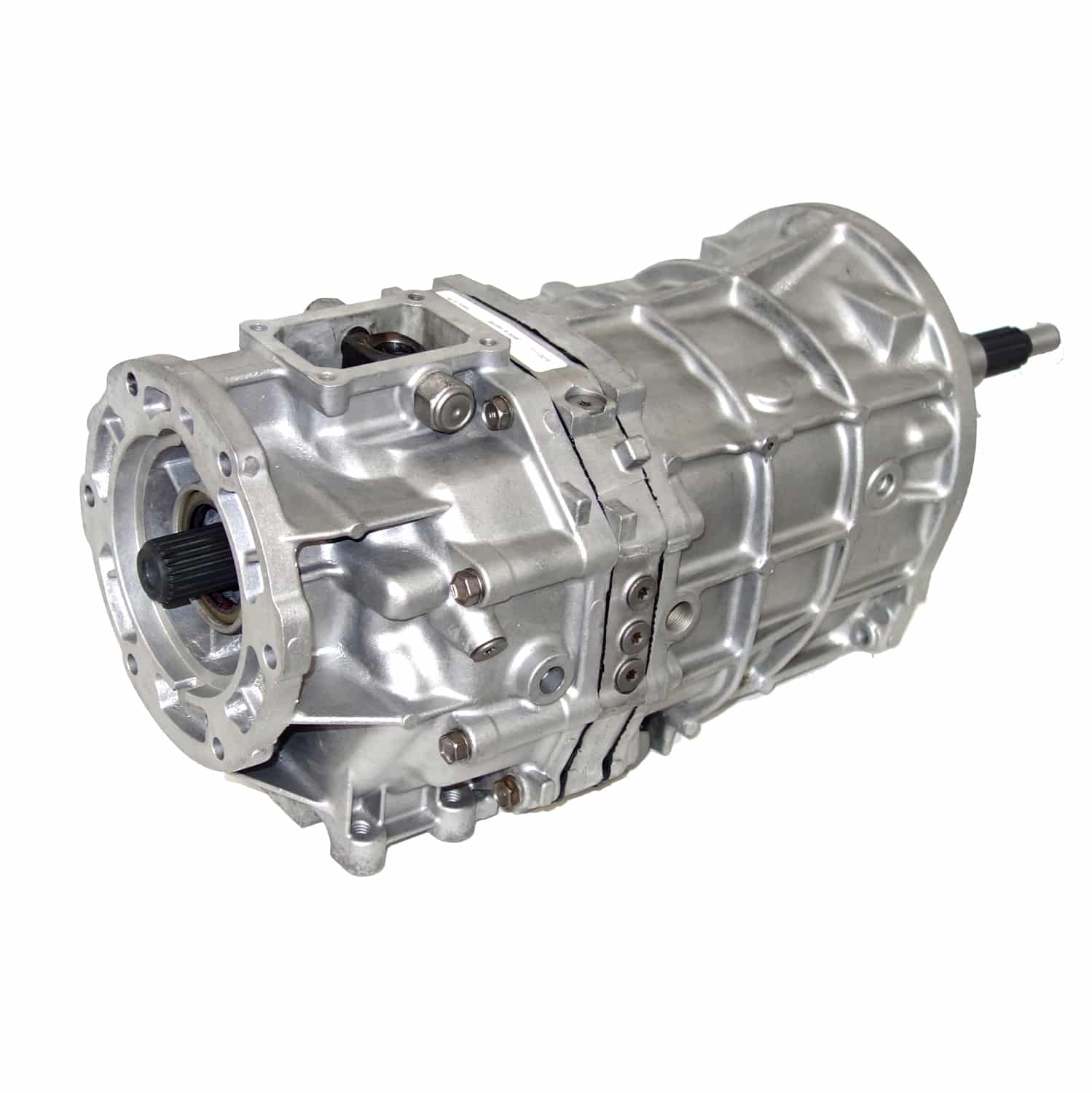 ax15 transmission for sale
