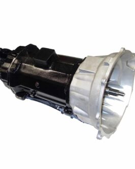 NV5600 Transmission for sale