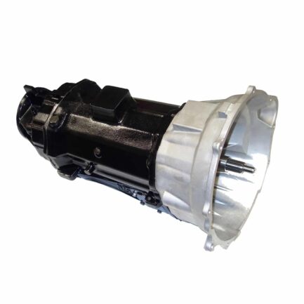 NV5600 Transmission for sale