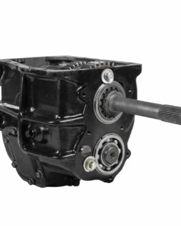 SM465 Transmission for sale