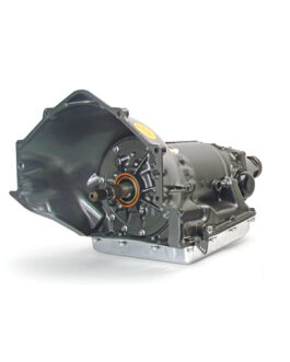 TH400 Transmission for sale